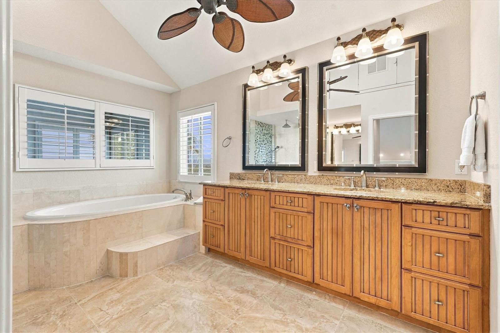 EAGLE PRESERVE ESTATES - Residential