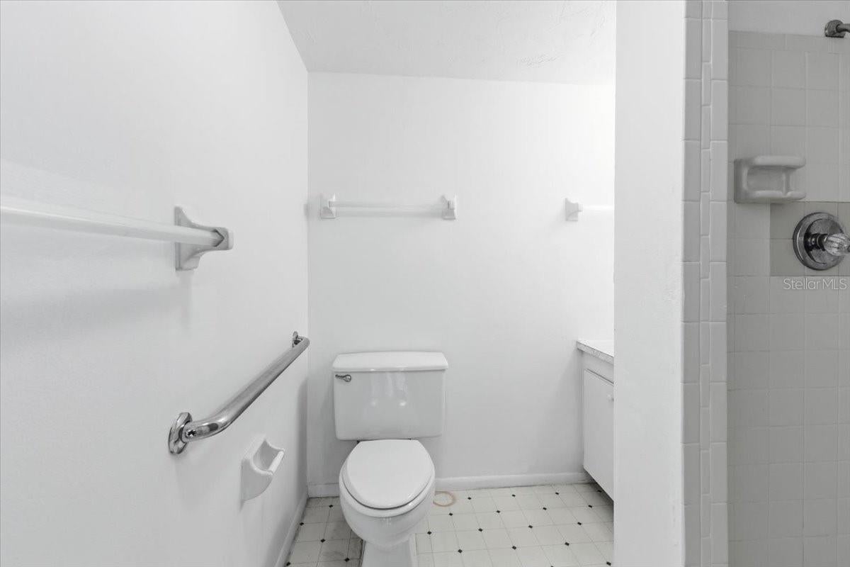 QUAILS RUN I - Residential