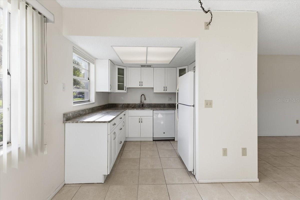 QUAILS RUN I - Residential