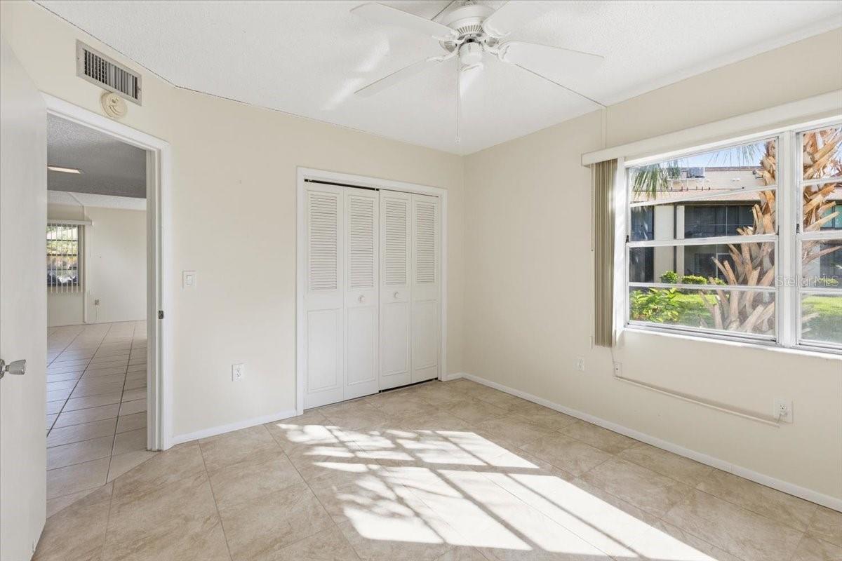 QUAILS RUN I - Residential
