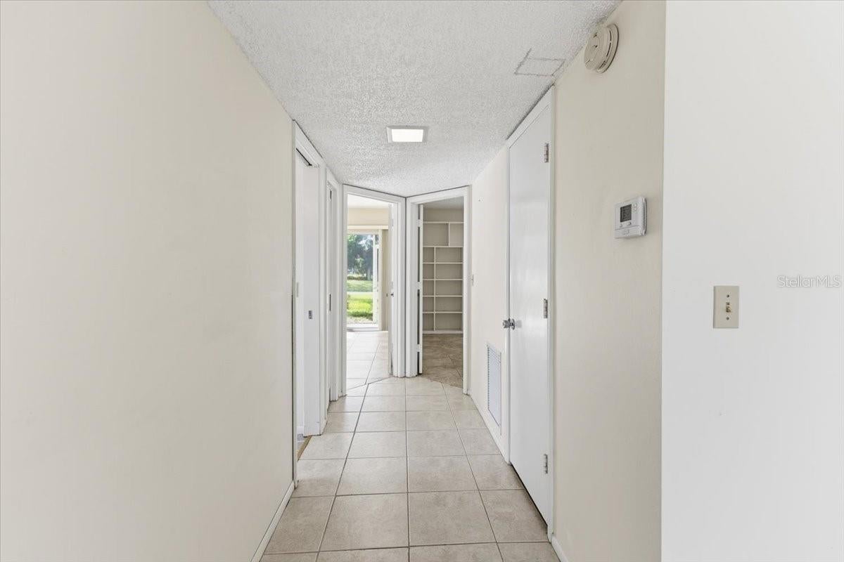 QUAILS RUN I - Residential