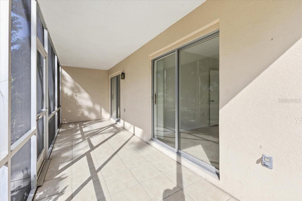 QUAILS RUN I - Residential