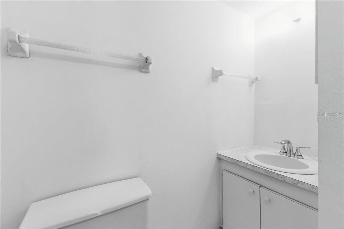 QUAILS RUN I - Residential