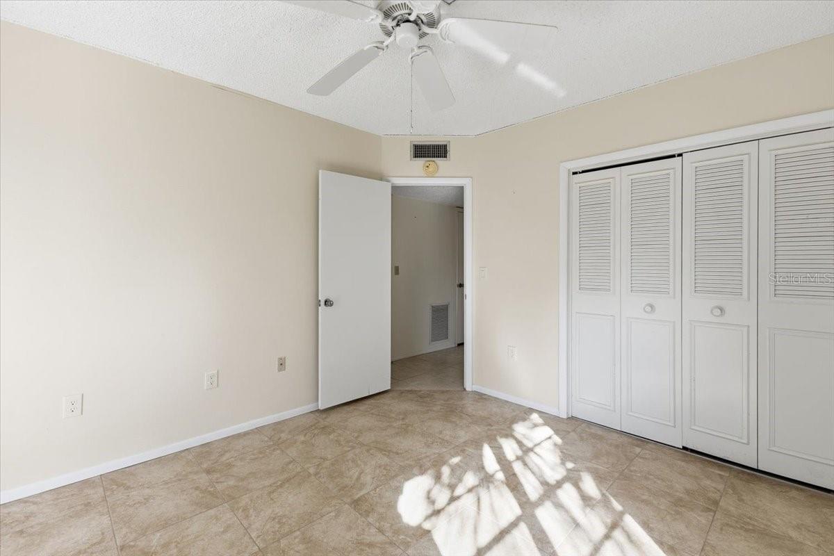 QUAILS RUN I - Residential