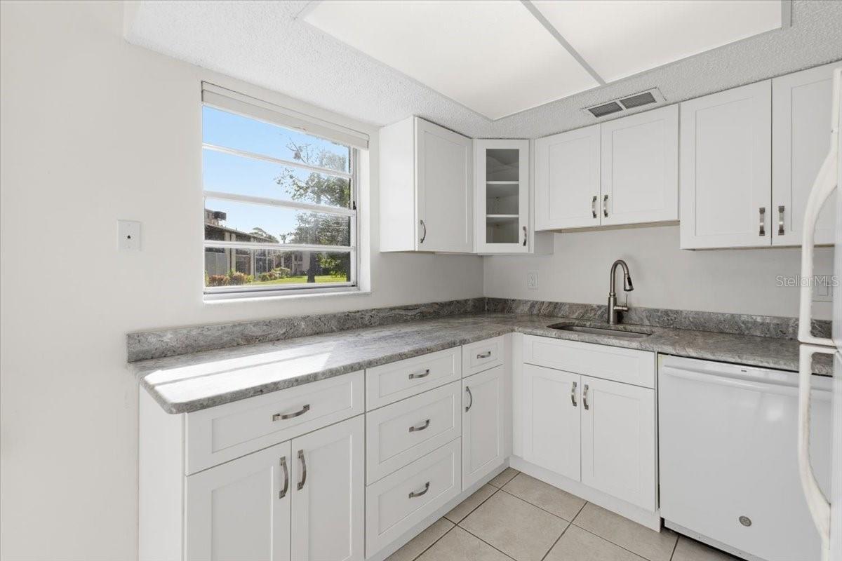 QUAILS RUN I - Residential