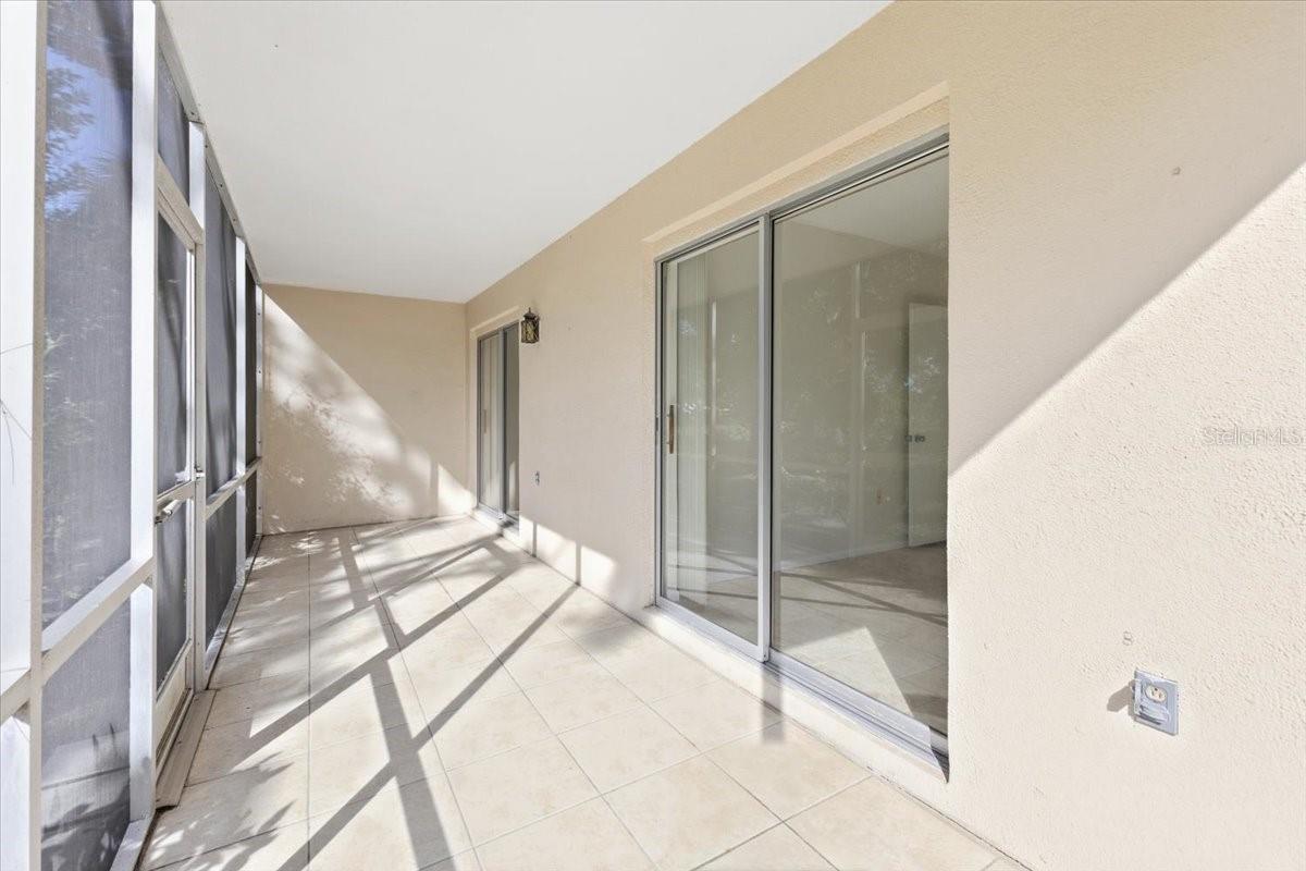 QUAILS RUN I - Residential