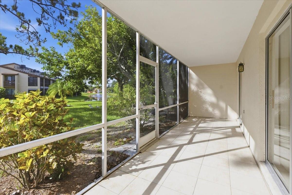 QUAILS RUN I - Residential