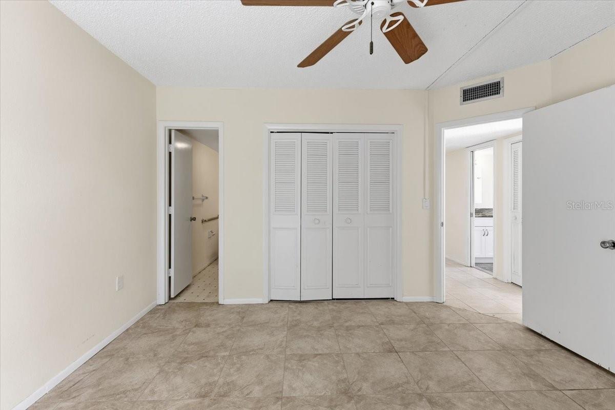 QUAILS RUN I - Residential