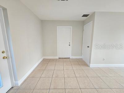 WINTER RUN - Residential