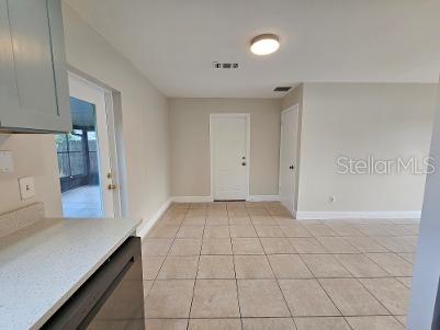 WINTER RUN - Residential