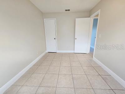 WINTER RUN - Residential