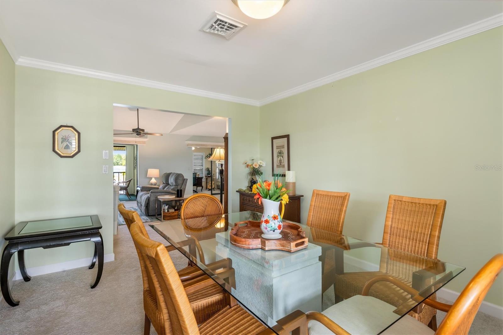 OVERBROOK GARDENS - Residential