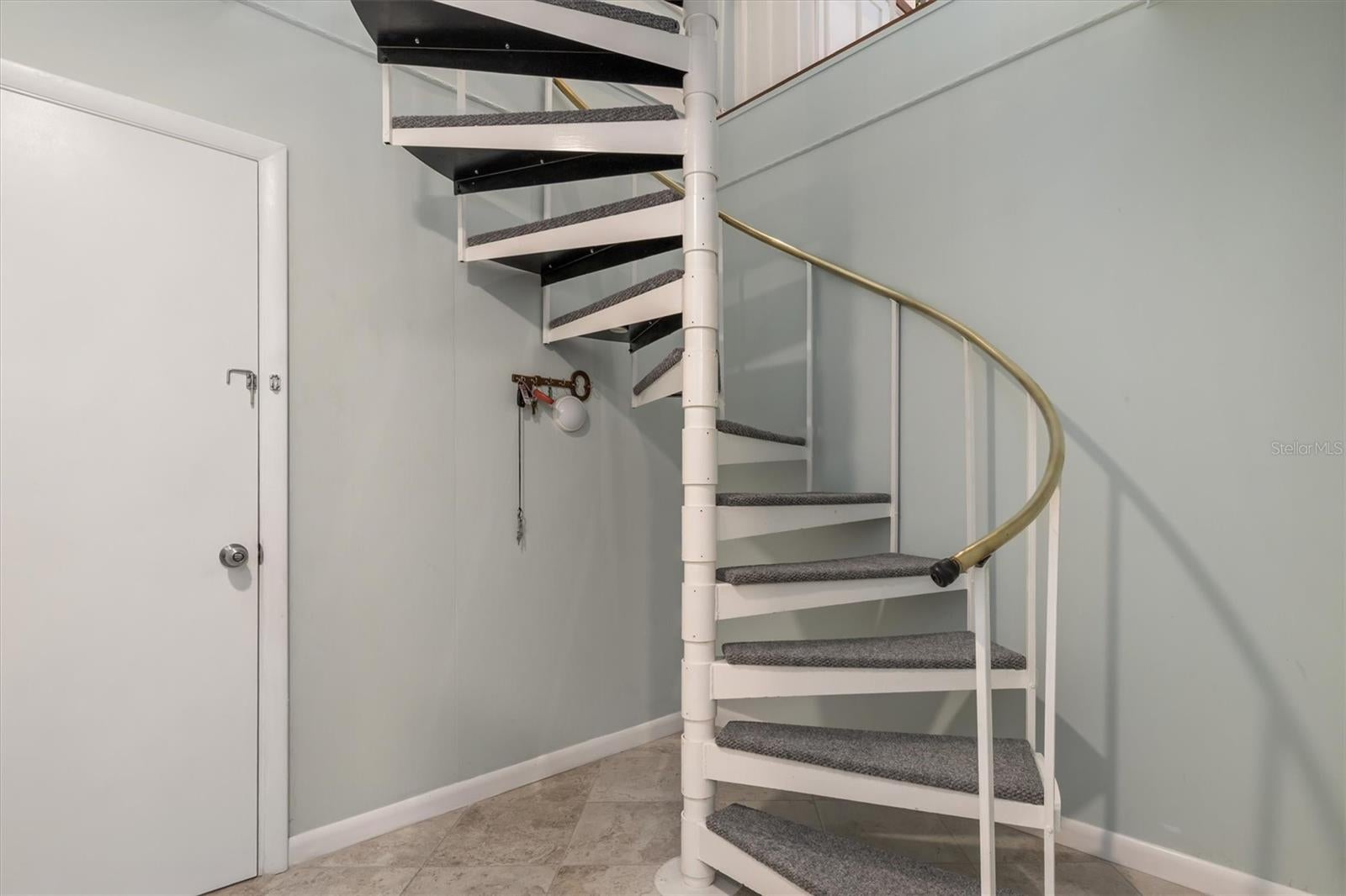 OVERBROOK GARDENS - Residential
