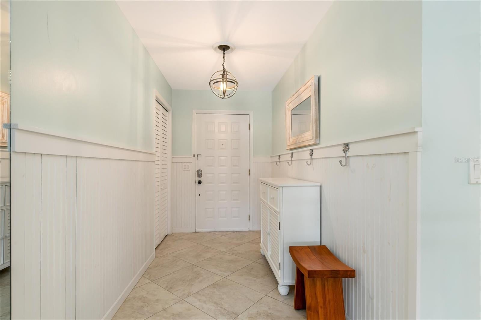 OVERBROOK GARDENS - Residential