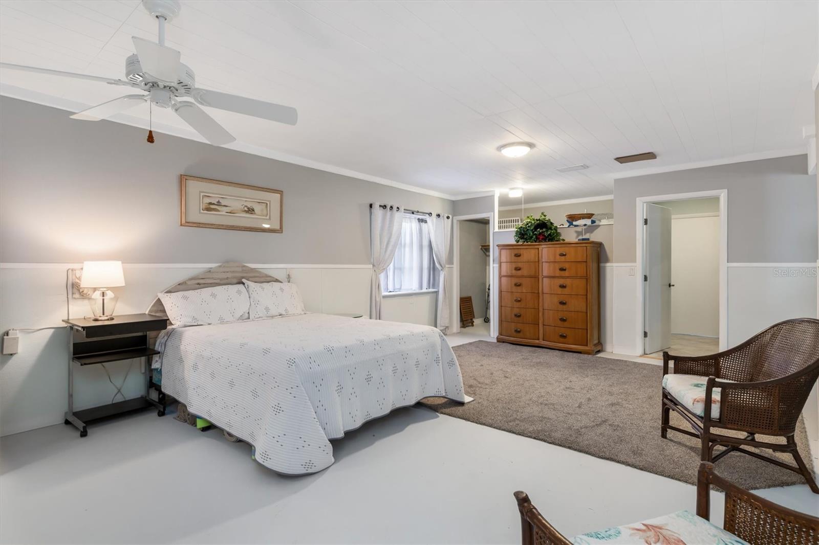 OVERBROOK GARDENS - Residential