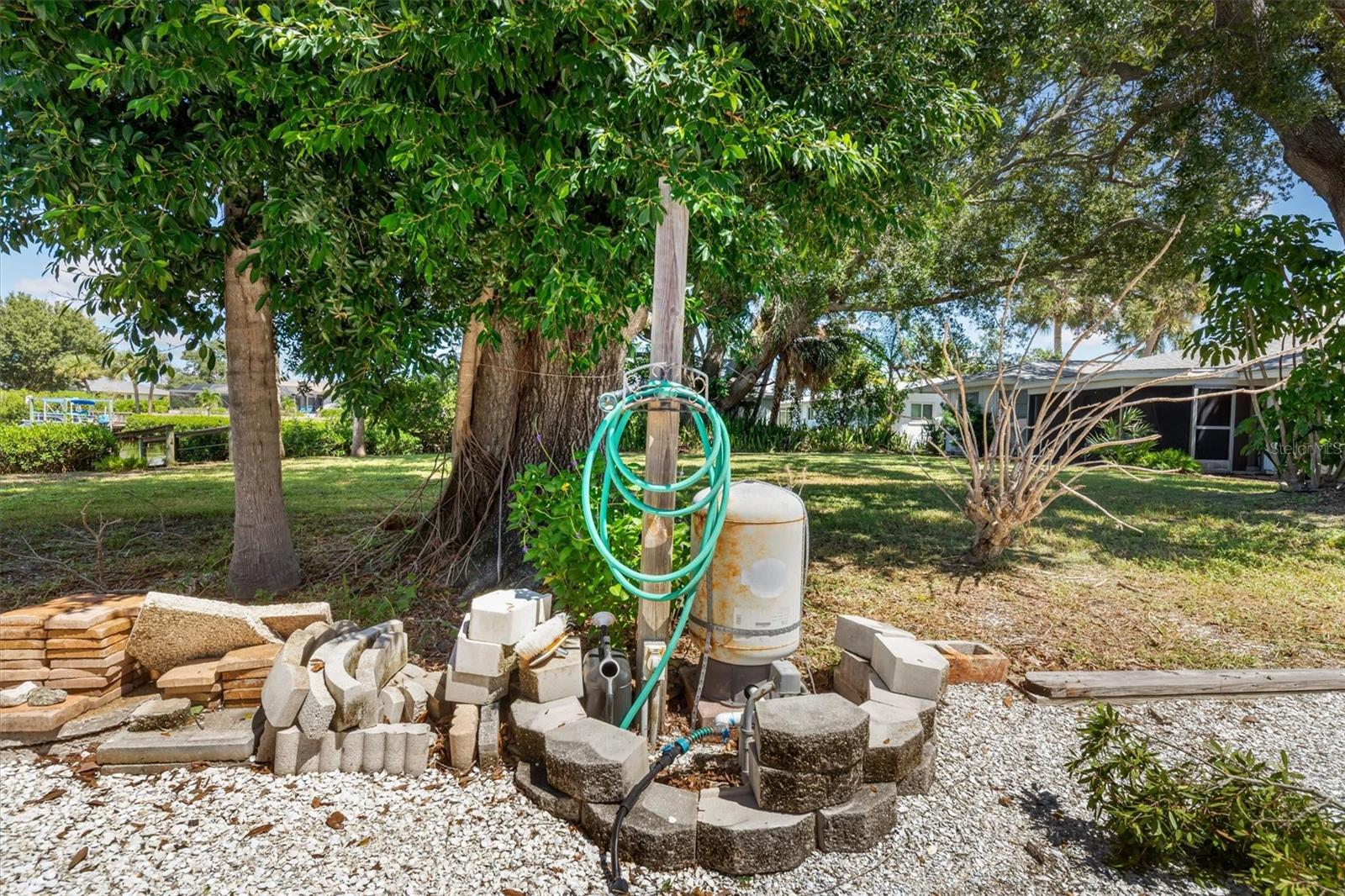 OVERBROOK GARDENS - Residential