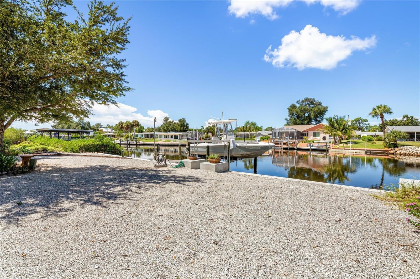 OVERBROOK GARDENS - Residential