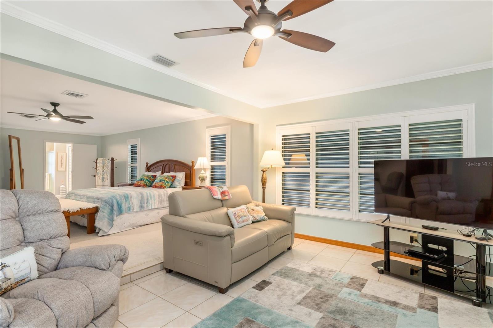 OVERBROOK GARDENS - Residential