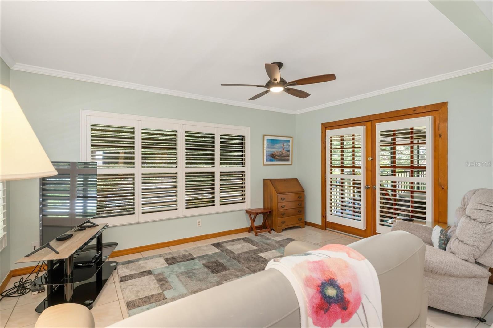 OVERBROOK GARDENS - Residential