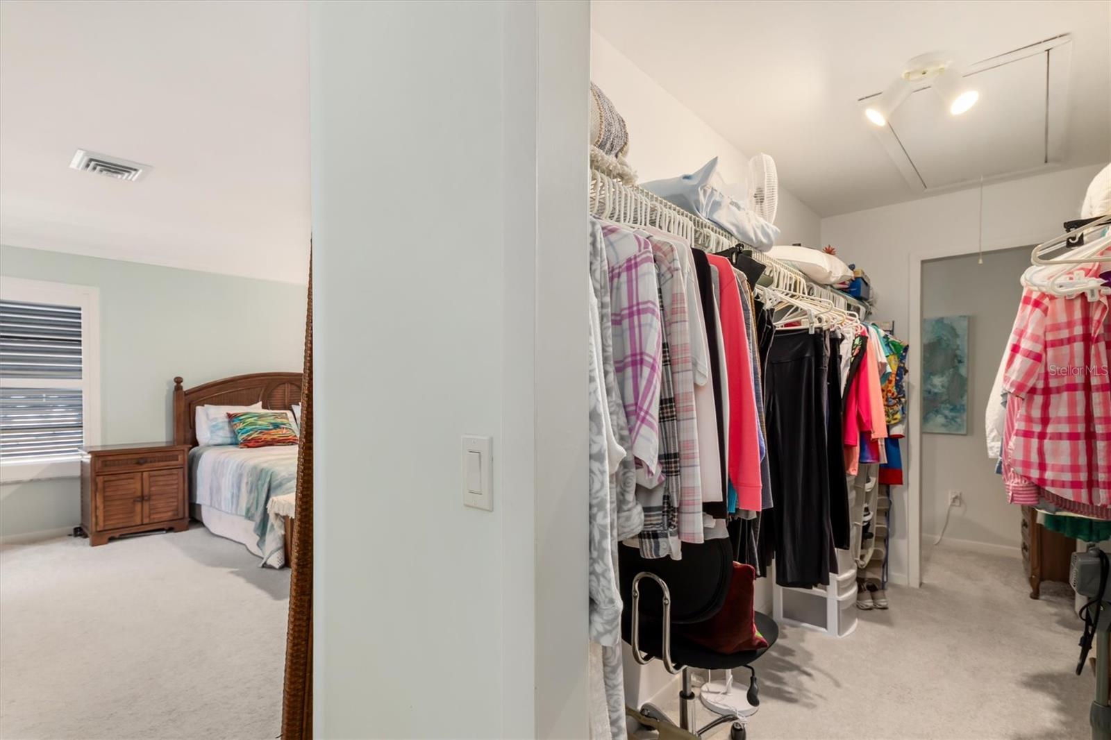 OVERBROOK GARDENS - Residential