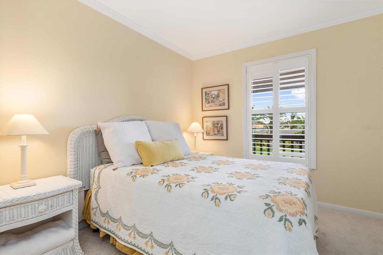 OVERBROOK GARDENS - Residential