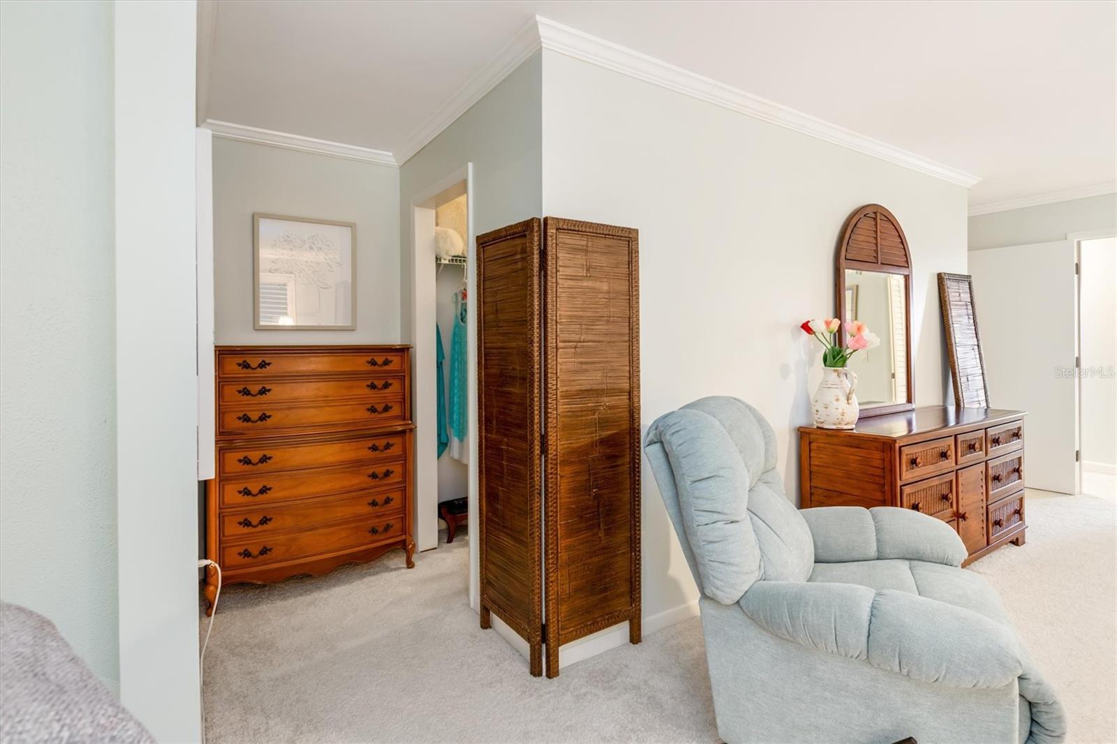 OVERBROOK GARDENS - Residential