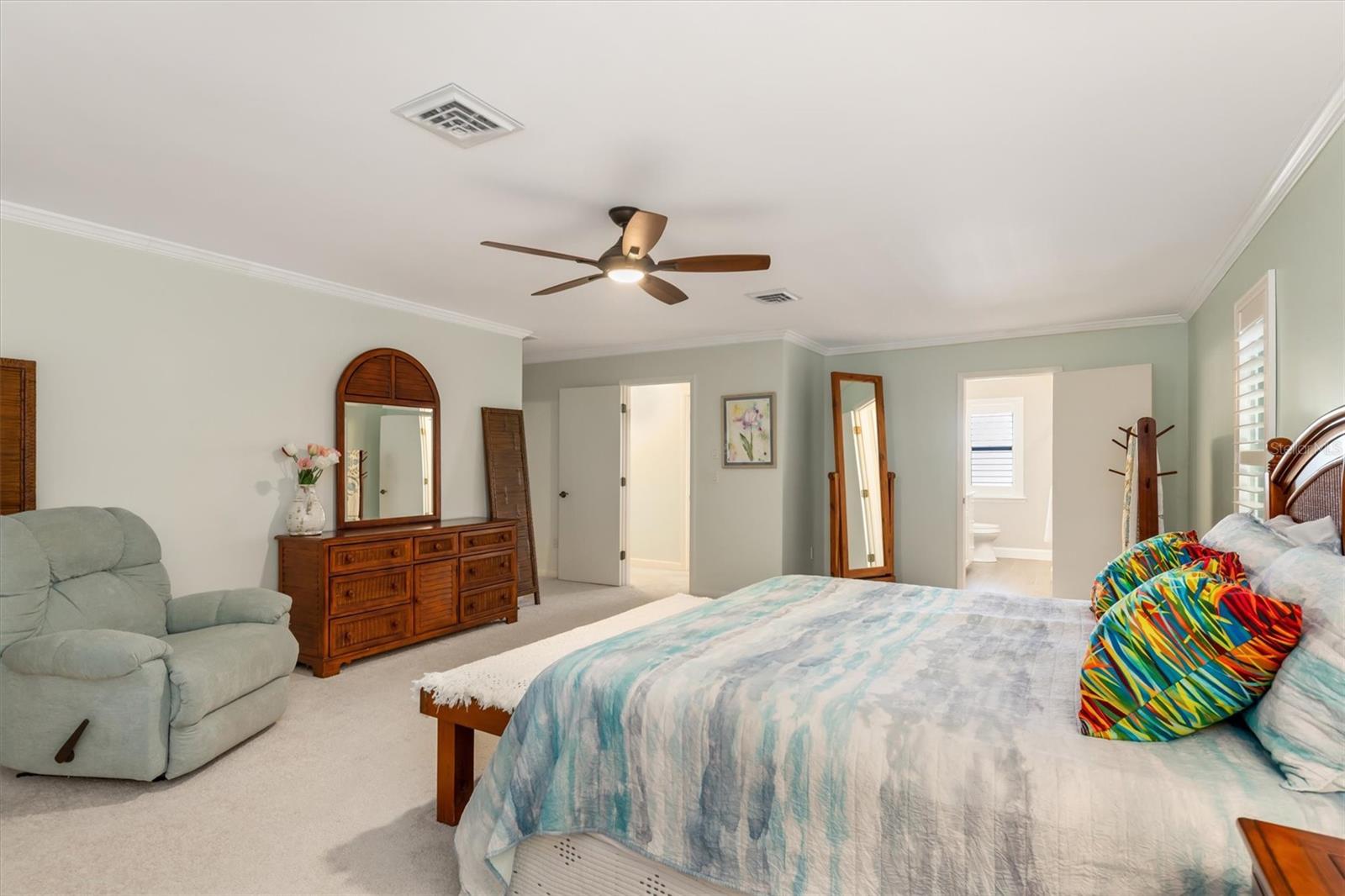 OVERBROOK GARDENS - Residential
