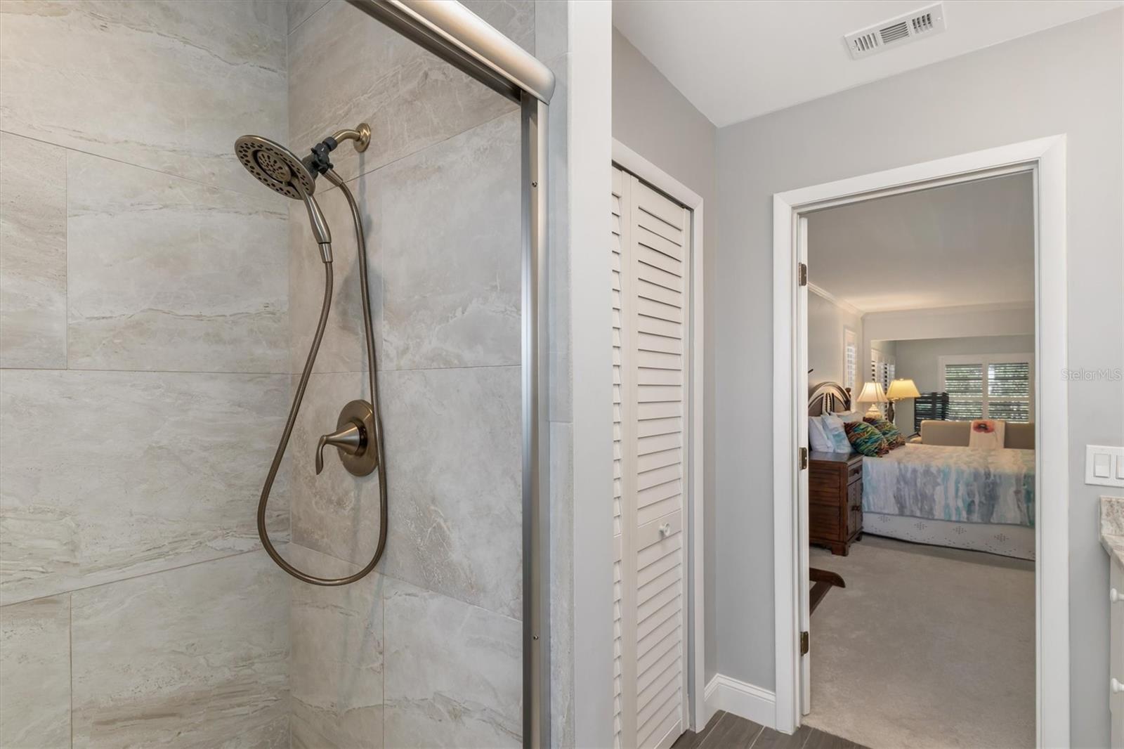 OVERBROOK GARDENS - Residential