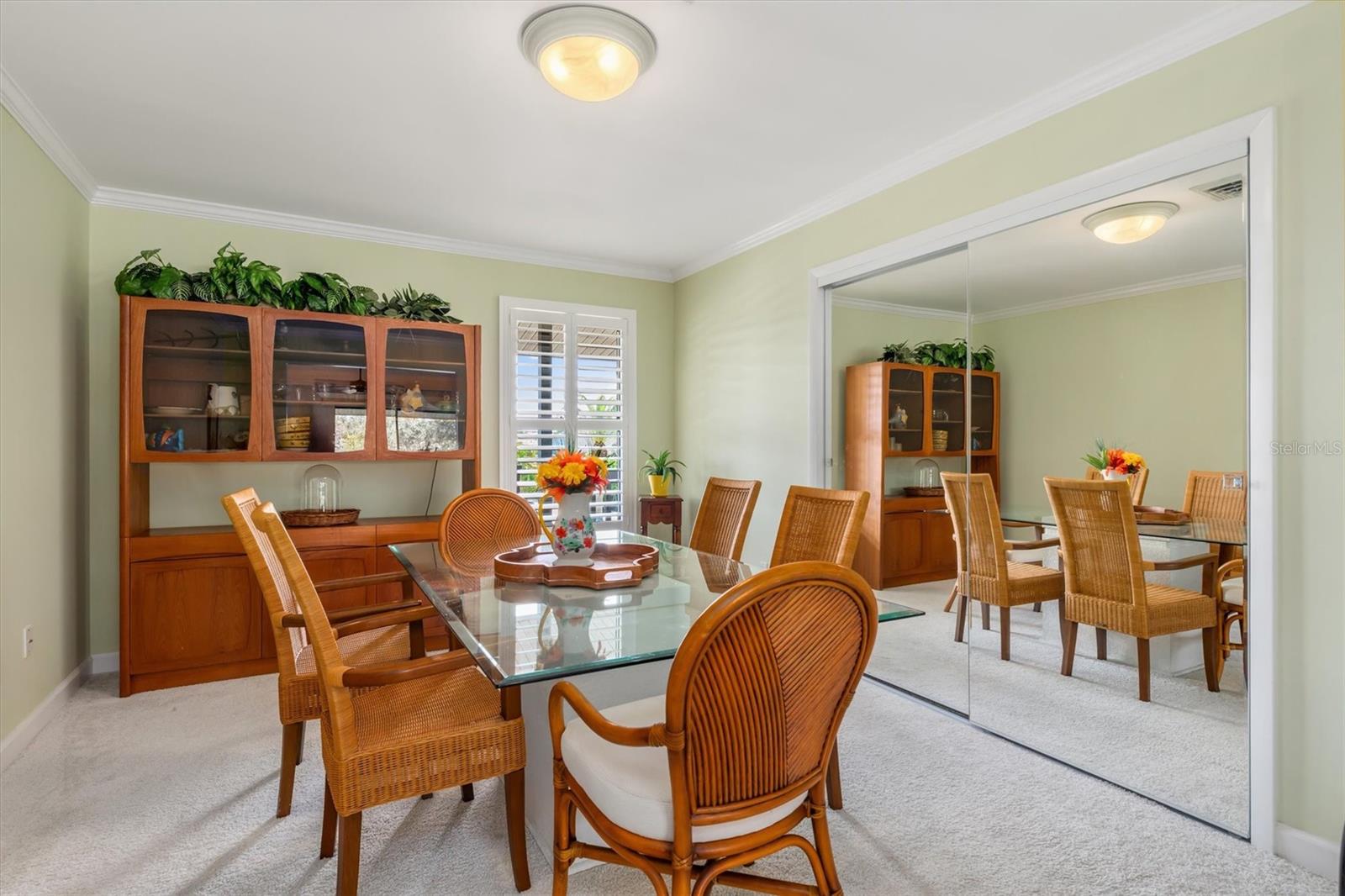 OVERBROOK GARDENS - Residential