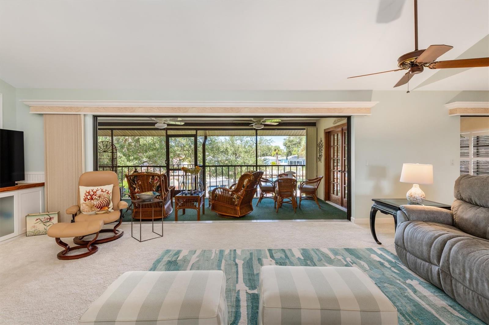 OVERBROOK GARDENS - Residential