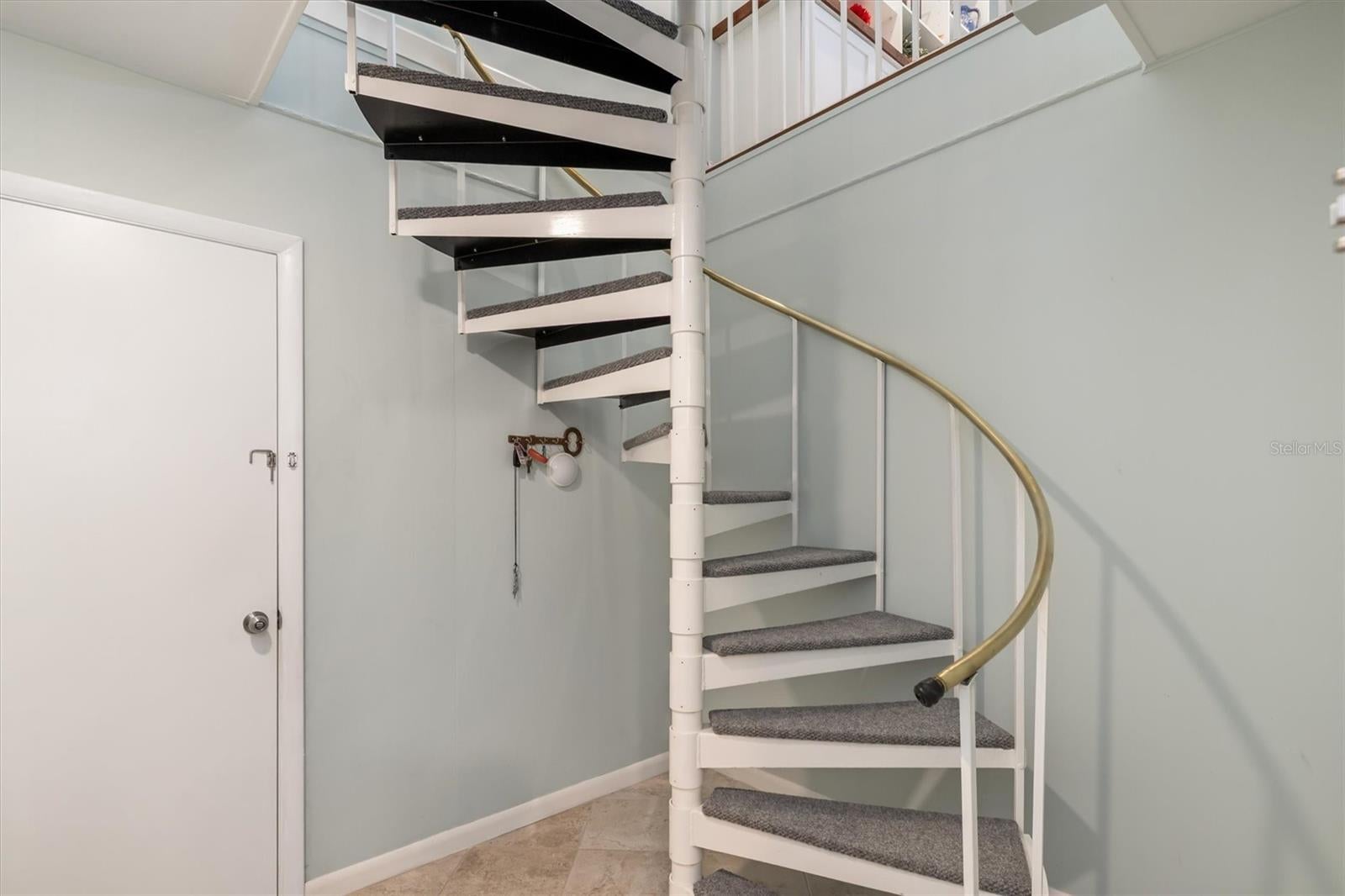 OVERBROOK GARDENS - Residential