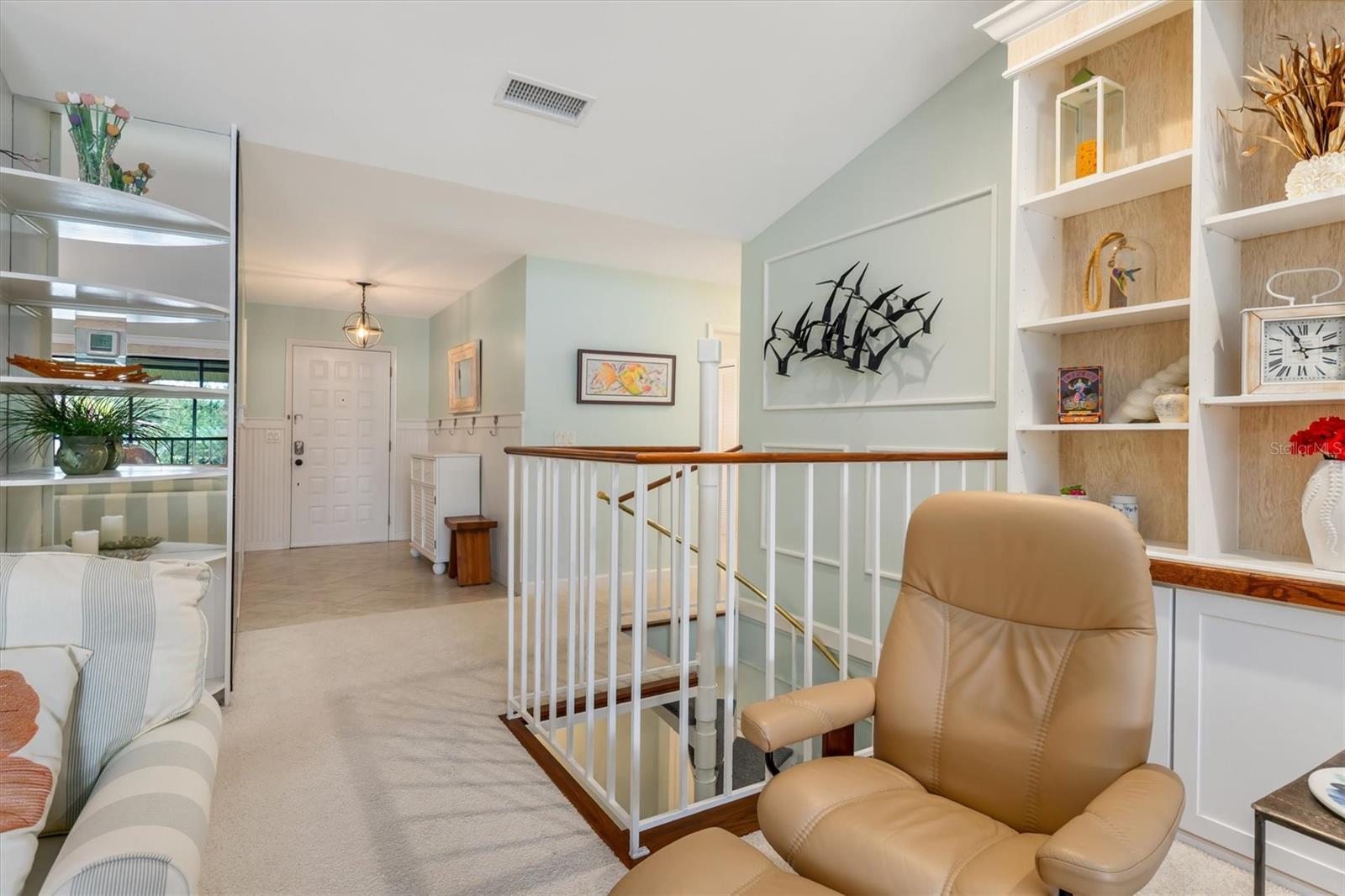 OVERBROOK GARDENS - Residential