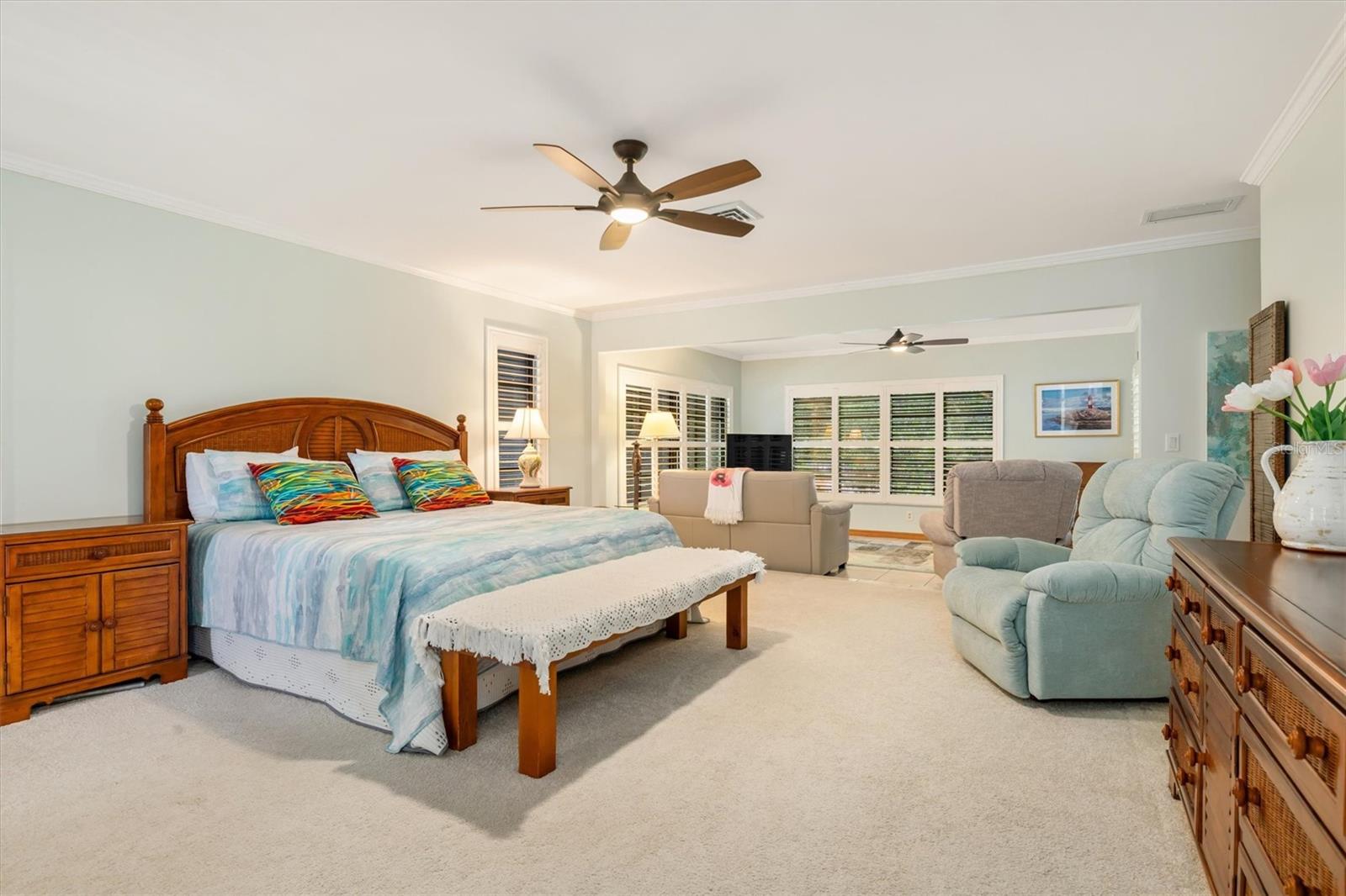 OVERBROOK GARDENS - Residential