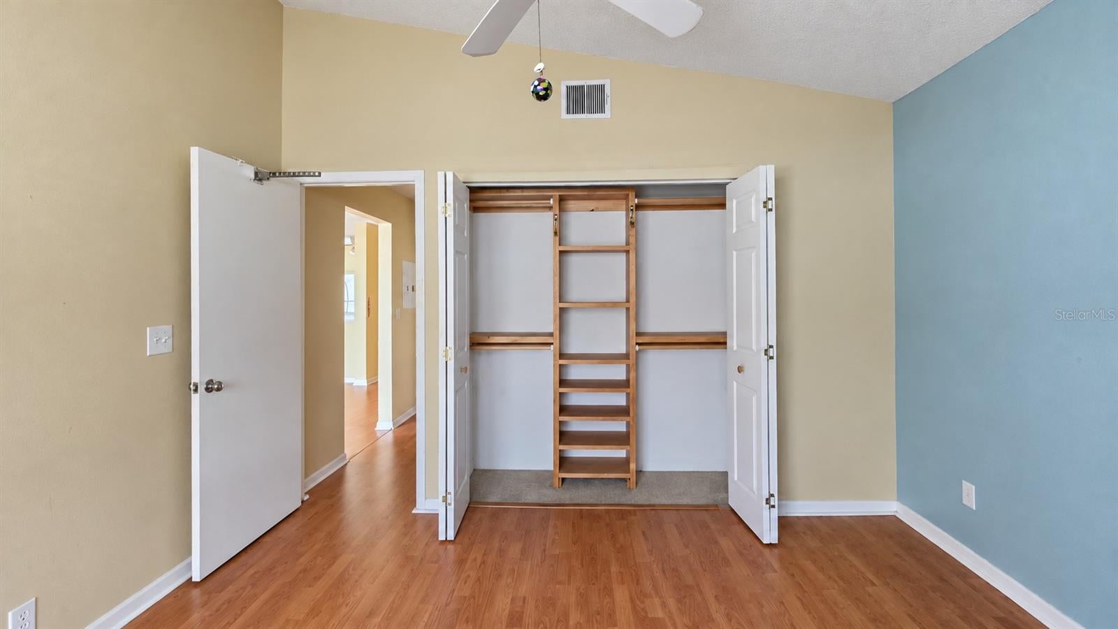 DOCKSIDE CONDO - Residential