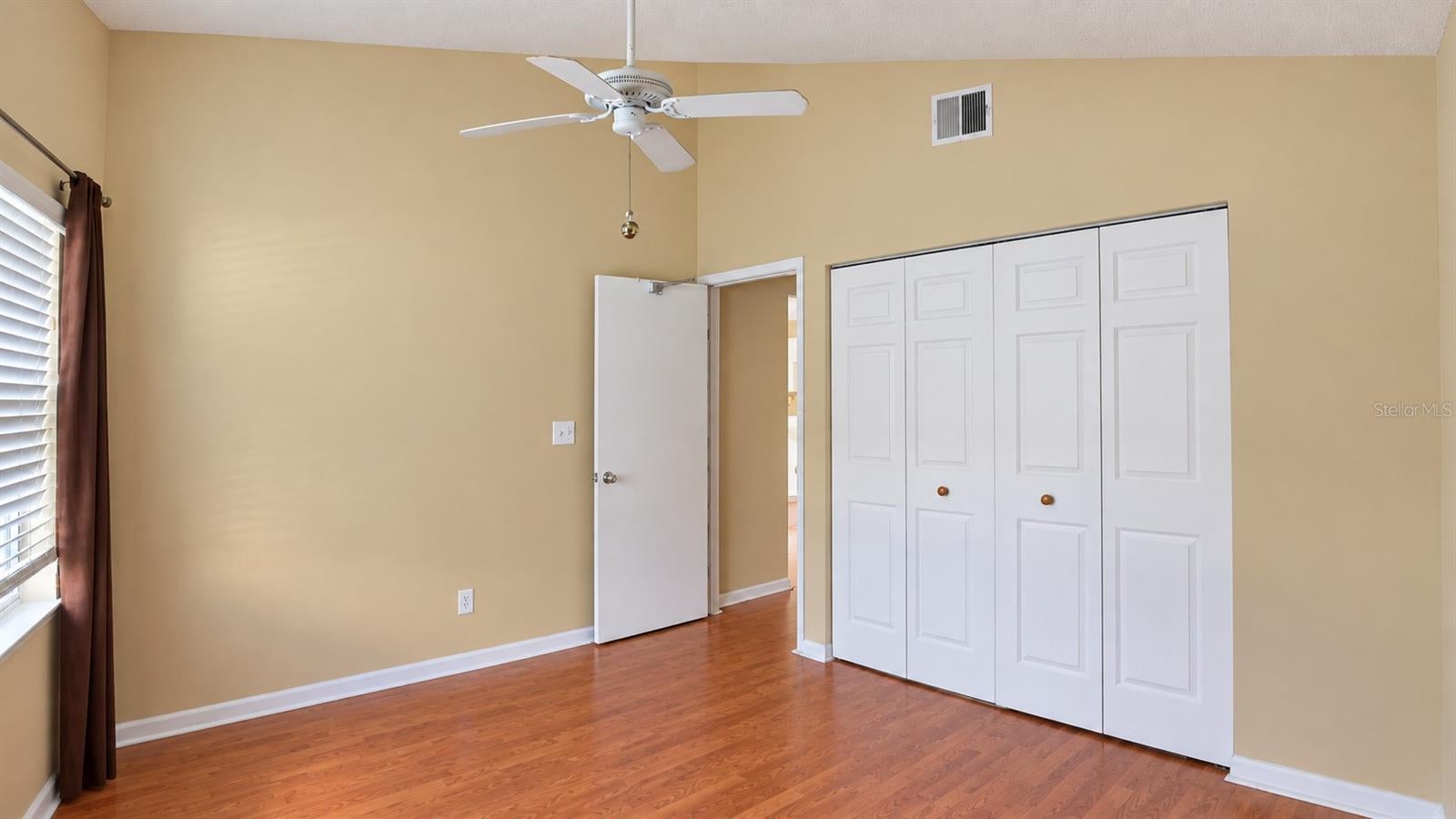 DOCKSIDE CONDO - Residential