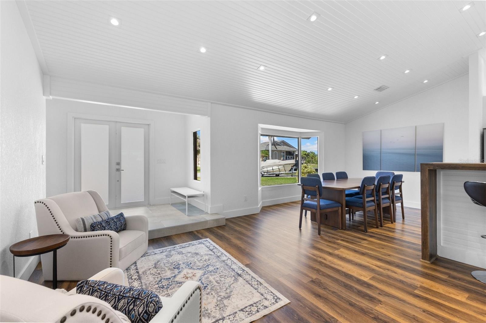 PORT CHARLOTTE SEC 044 - Residential