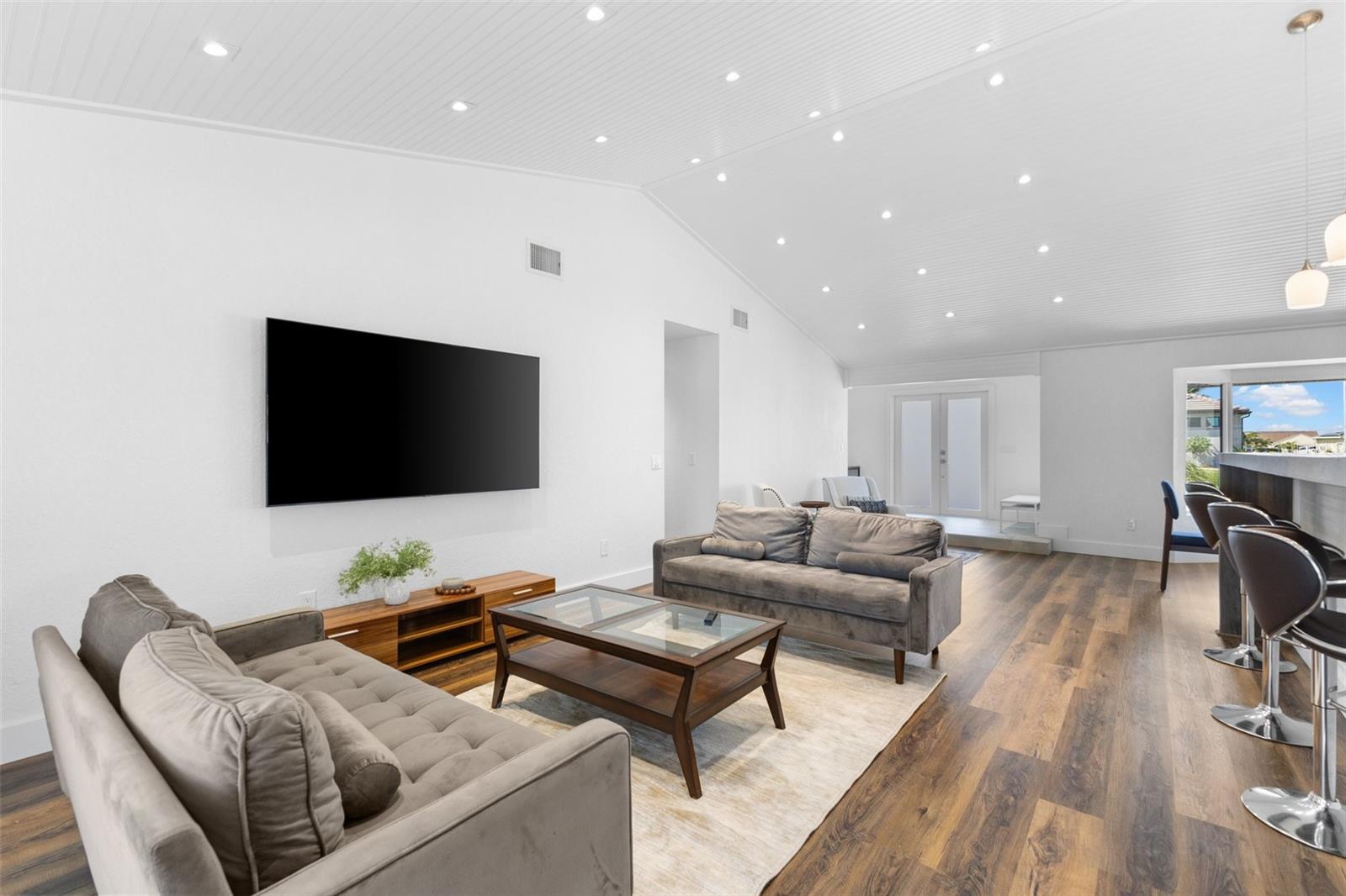 PORT CHARLOTTE SEC 044 - Residential