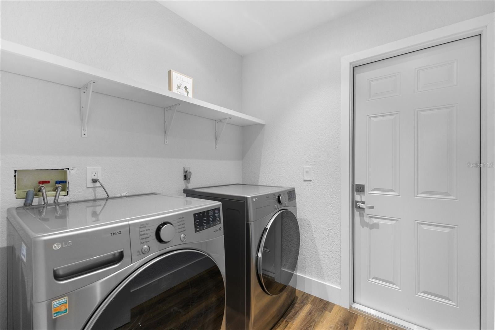 PORT CHARLOTTE SEC 044 - Residential