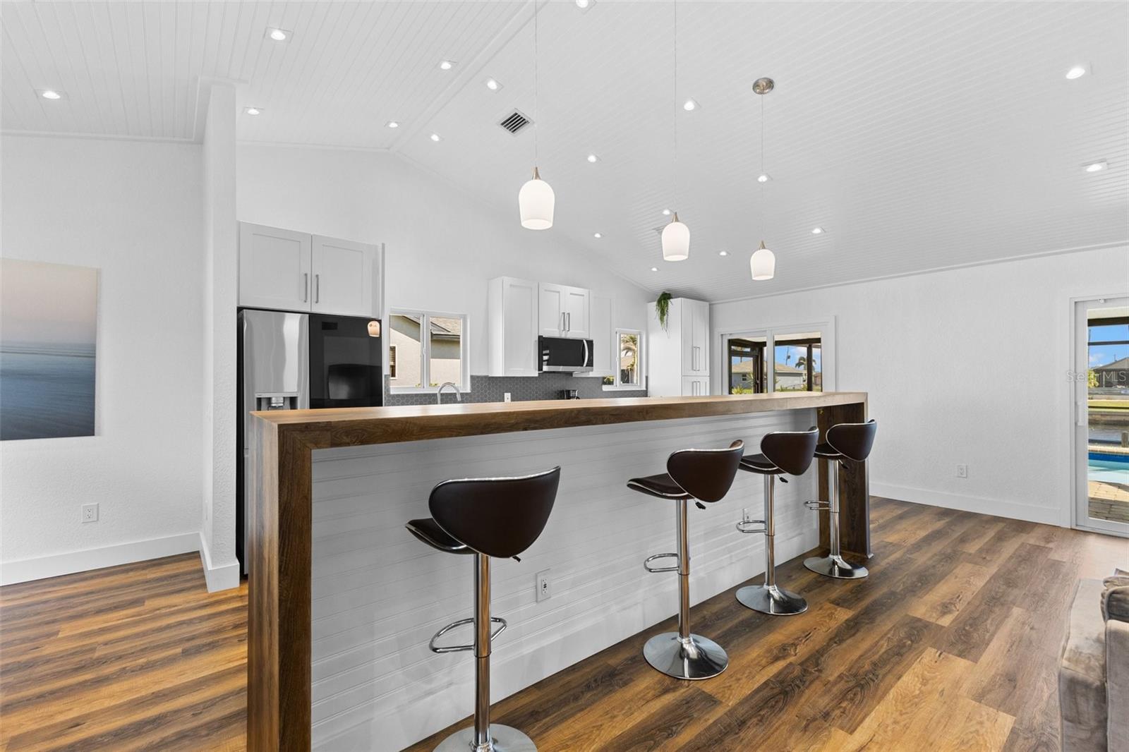 PORT CHARLOTTE SEC 044 - Residential