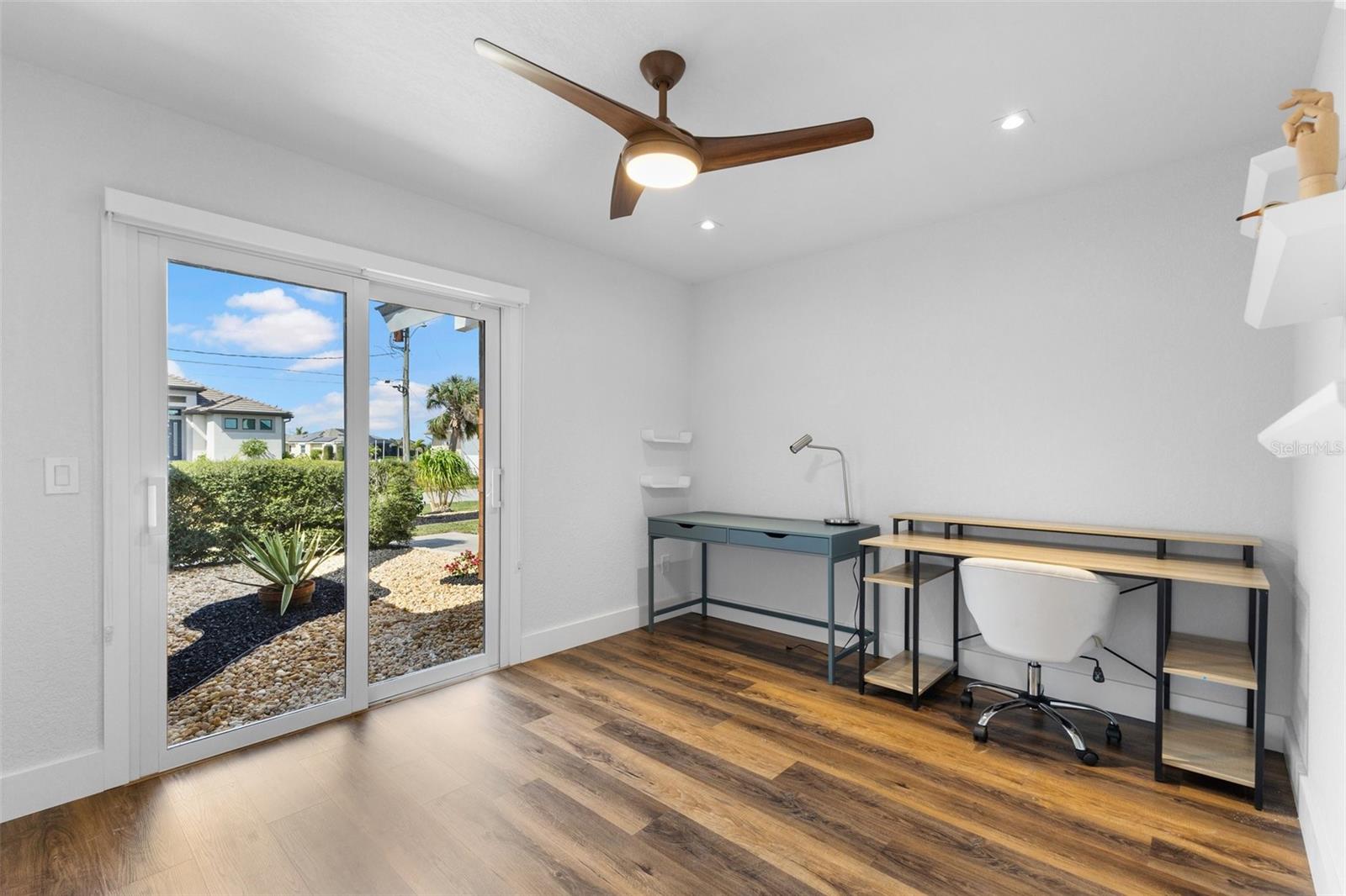 PORT CHARLOTTE SEC 044 - Residential
