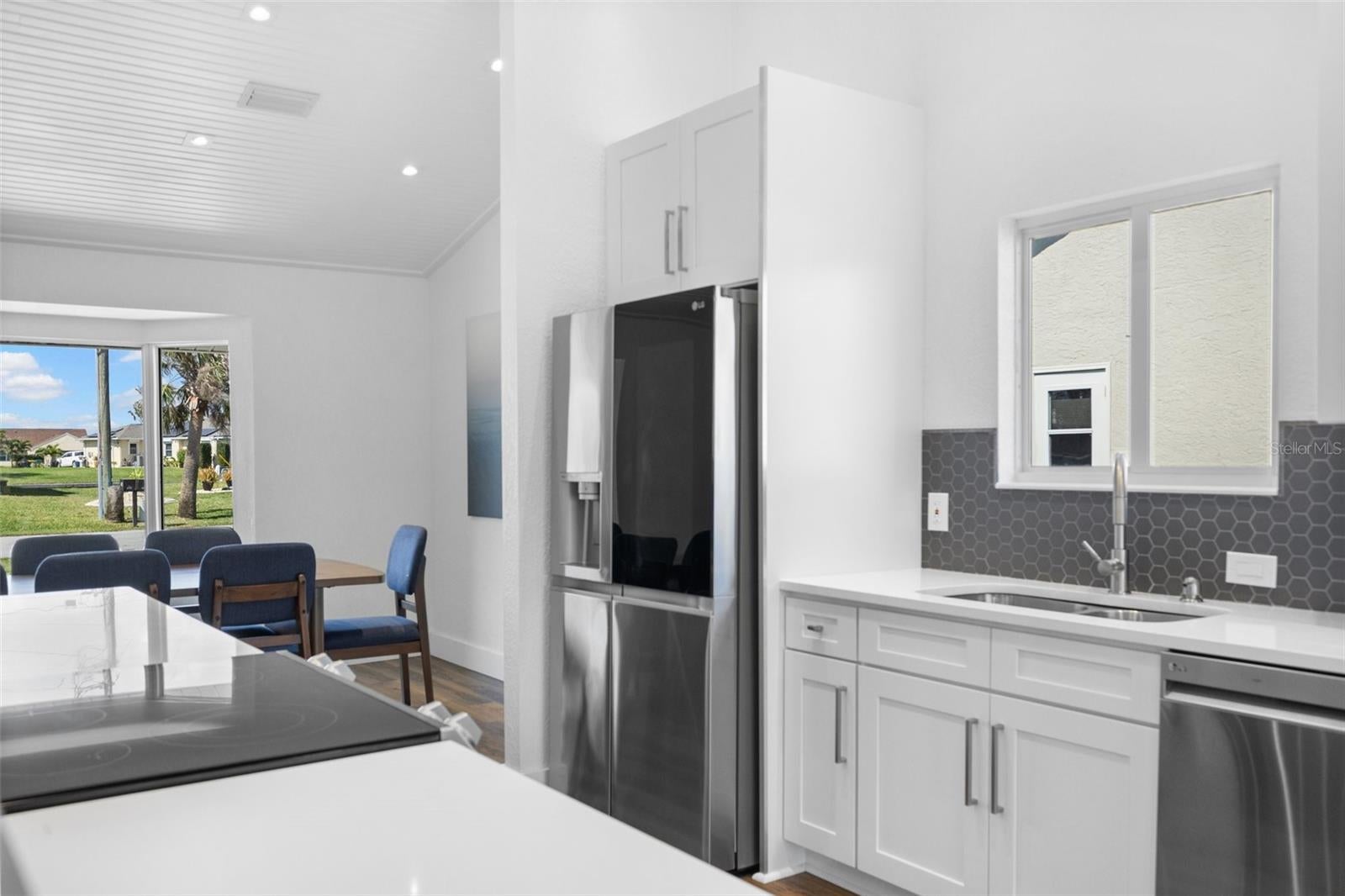 PORT CHARLOTTE SEC 044 - Residential