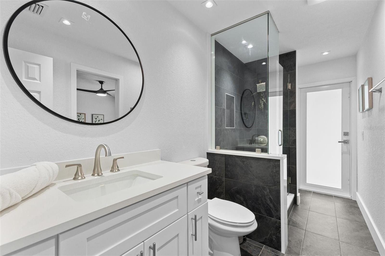 PORT CHARLOTTE SEC 044 - Residential