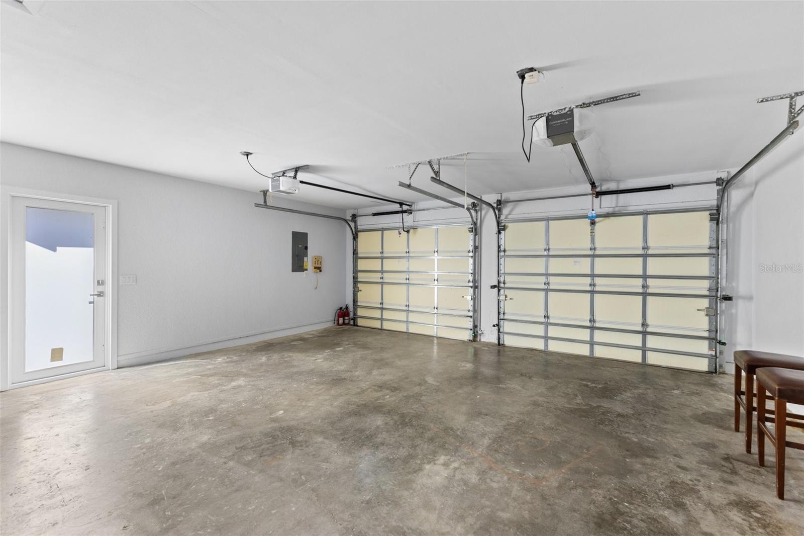 PORT CHARLOTTE SEC 044 - Residential