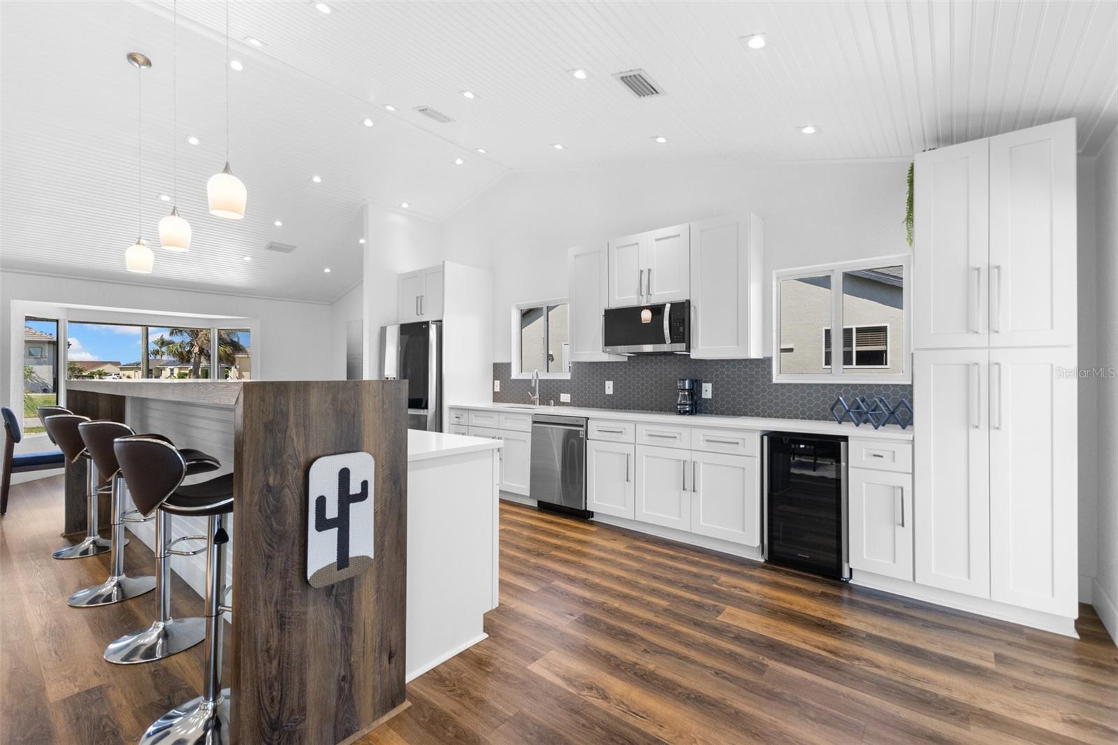 PORT CHARLOTTE SEC 044 - Residential