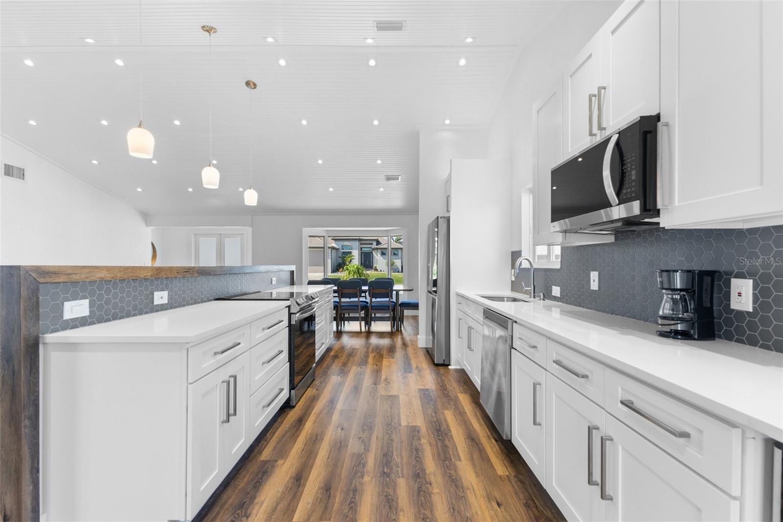 PORT CHARLOTTE SEC 044 - Residential