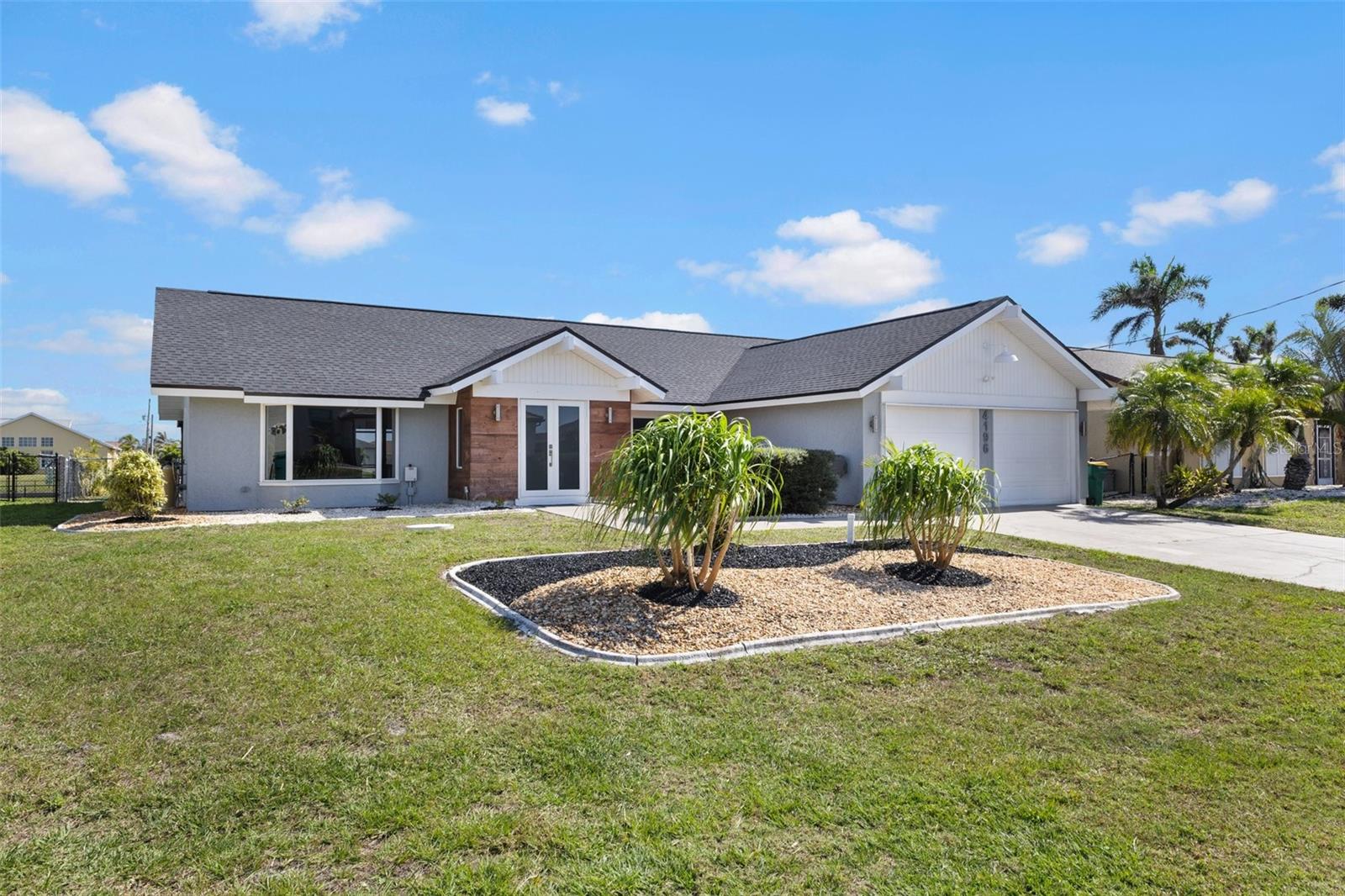 PORT CHARLOTTE SEC 044 - Residential