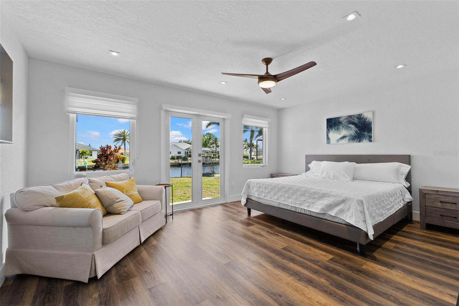 PORT CHARLOTTE SEC 044 - Residential