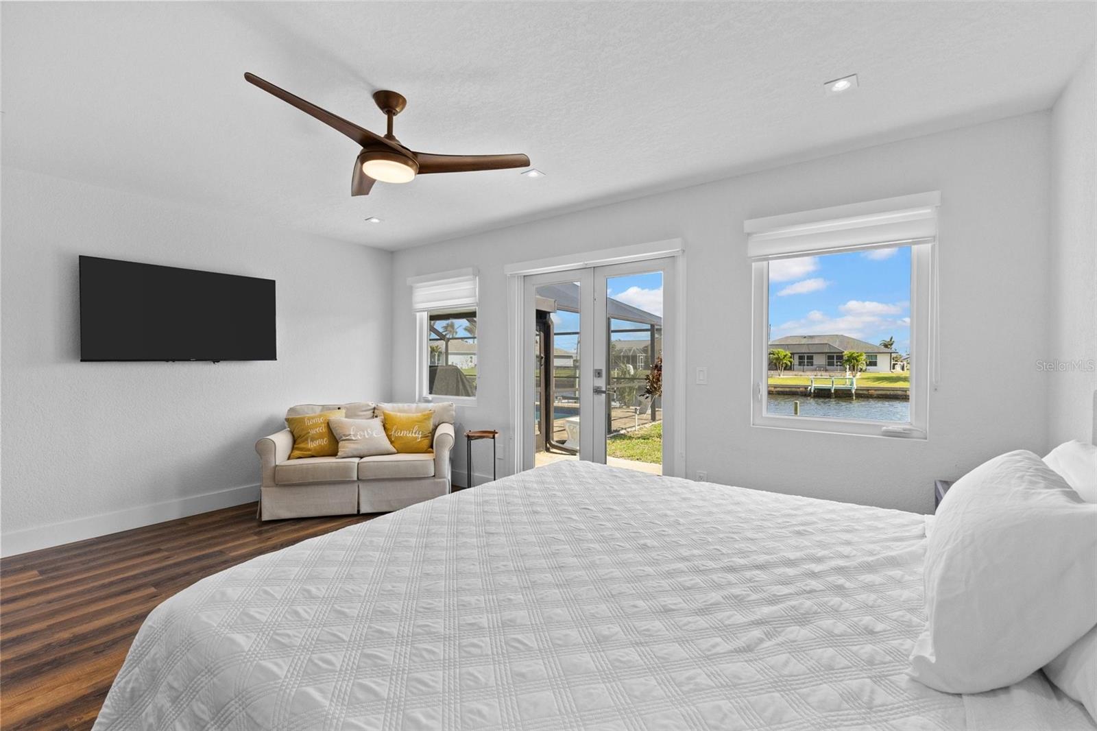 PORT CHARLOTTE SEC 044 - Residential