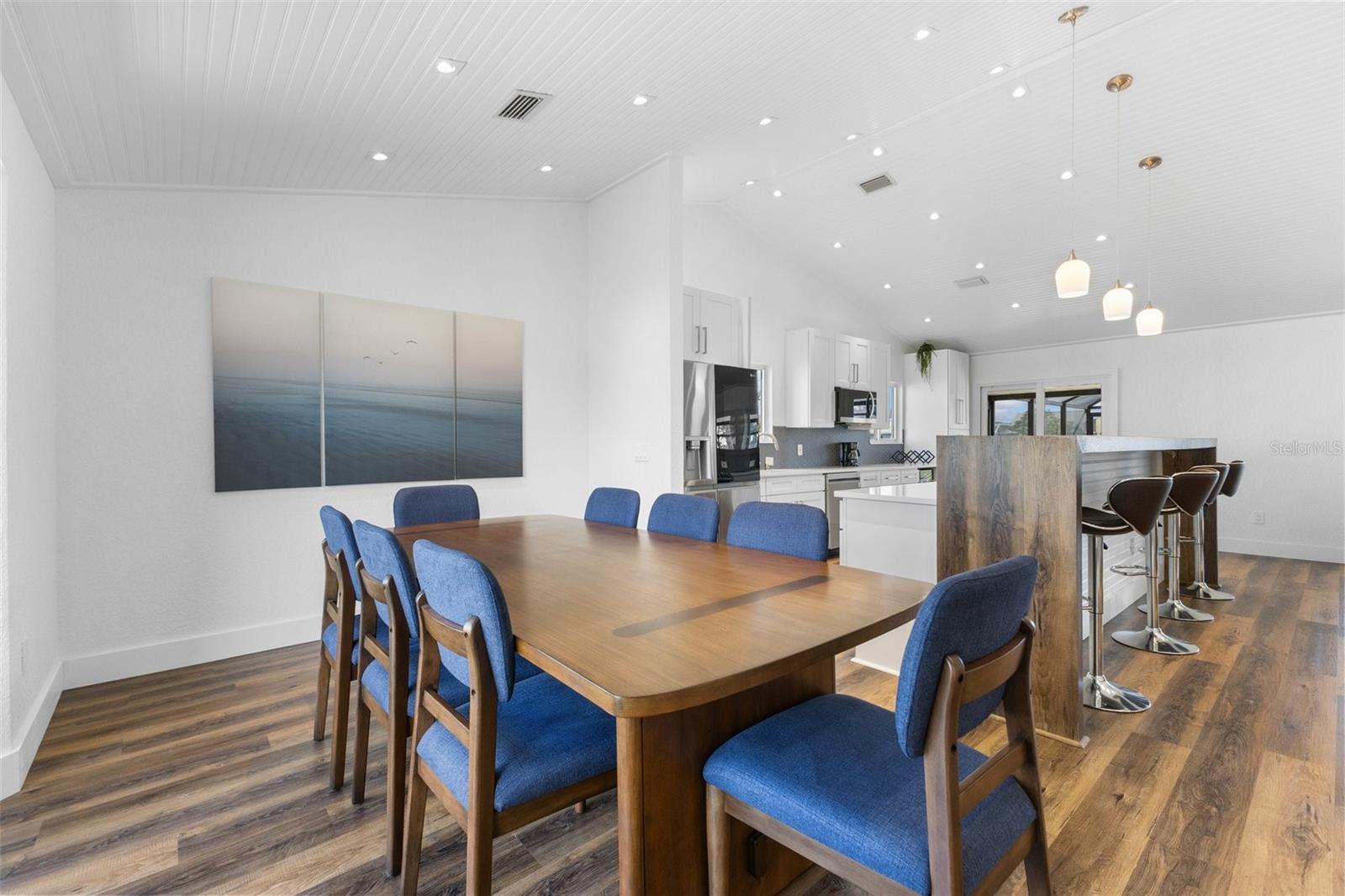 PORT CHARLOTTE SEC 044 - Residential