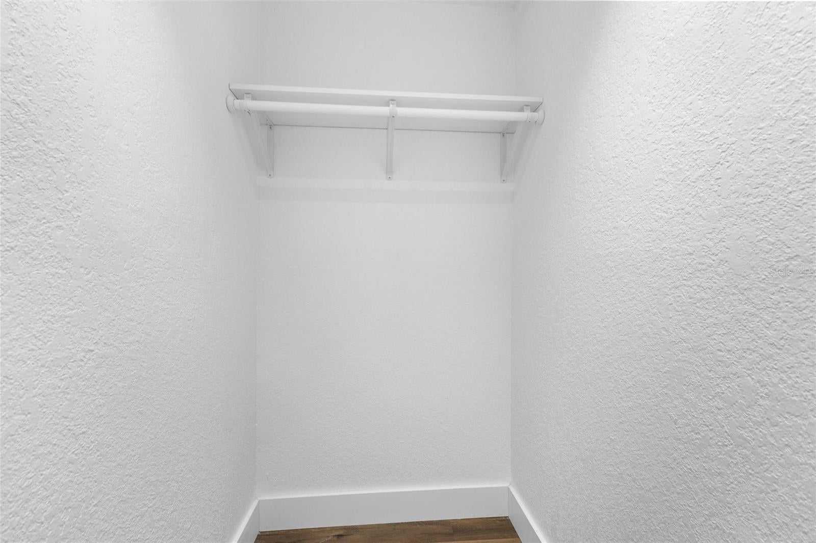 PORT CHARLOTTE SEC 044 - Residential